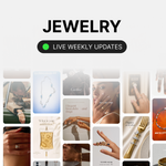 Swipe File (Jewelry)